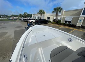Anglers Marine
